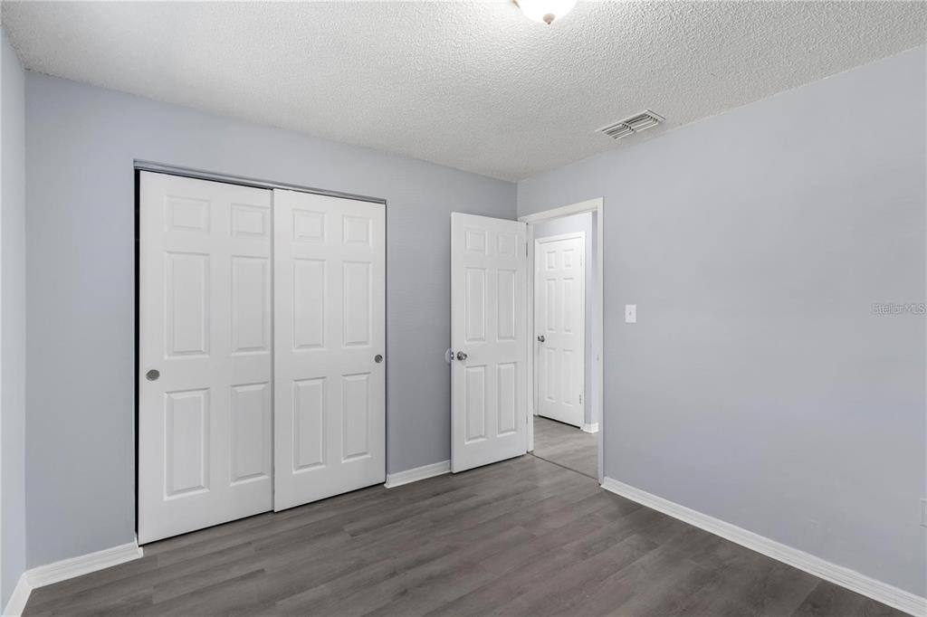 Apartment for rent at 1703 Birchwood Circle #1, Leesburg, FL 34748