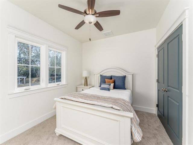 Apartment for rent at 419 Glenview Dr #419, Tallahassee, FL 32303