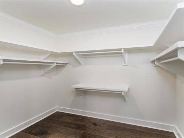 Apartment for rent at 419 Glenview Dr #419, Tallahassee, FL 32303