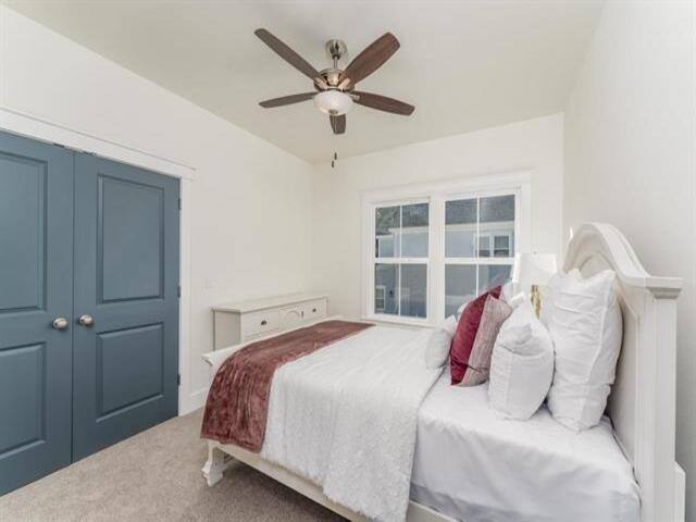 Apartment for rent at 419 Glenview Dr #419, Tallahassee, FL 32303