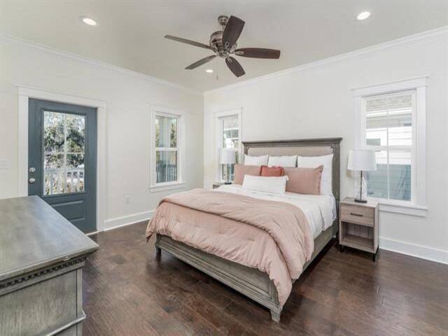 Apartment for rent at 419 Glenview Dr #419, Tallahassee, FL 32303