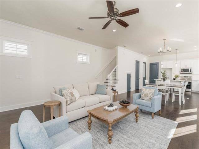Apartment for rent at 419 Glenview Dr #419, Tallahassee, FL 32303
