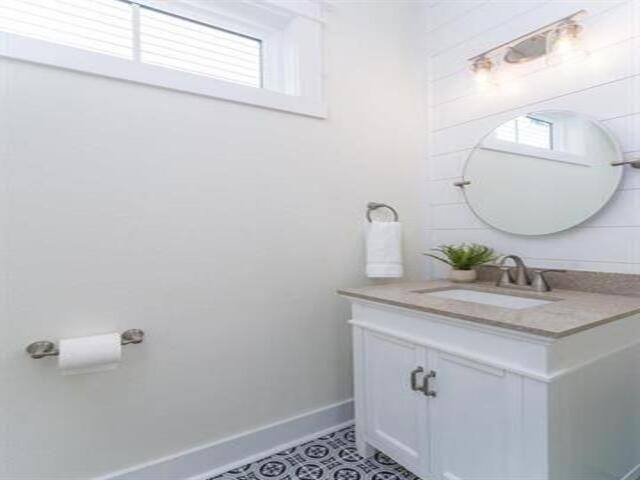 Apartment for rent at 419 Glenview Dr #419, Tallahassee, FL 32303