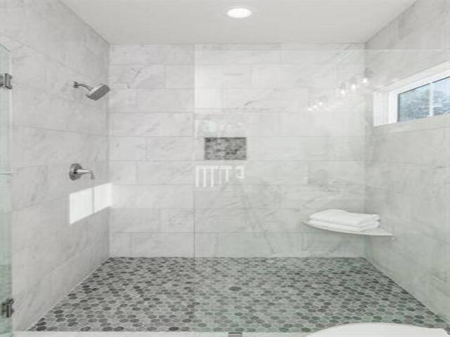 Apartment for rent at 419 Glenview Dr #419, Tallahassee, FL 32303