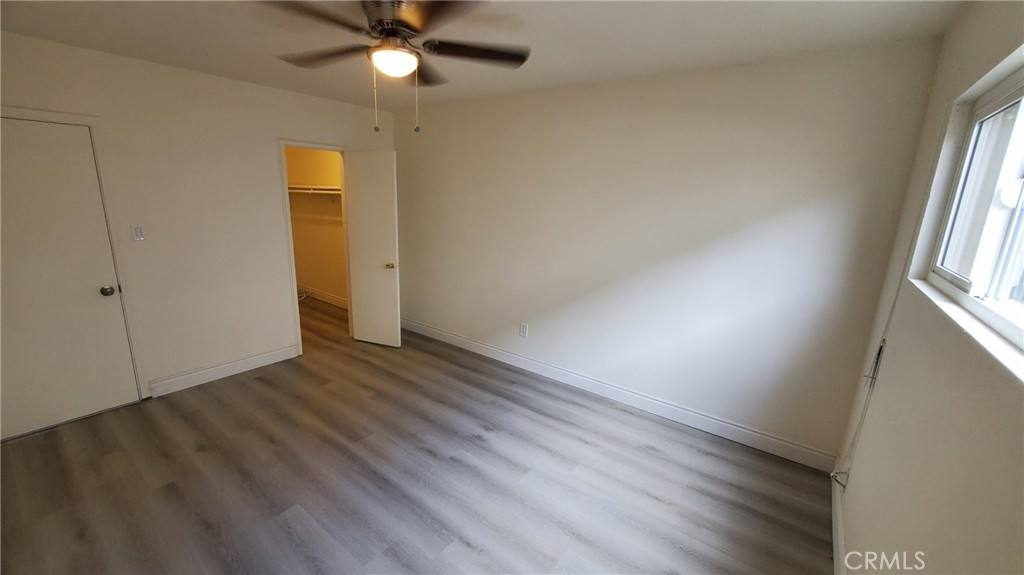 Apartment for rent at 5333 Hyde St #2, Los Angeles, CA 90032