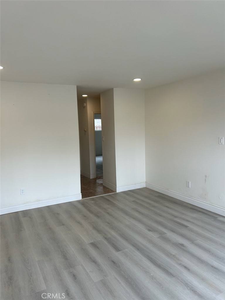 Apartment for rent at 5333 Hyde St #2, Los Angeles, CA 90032