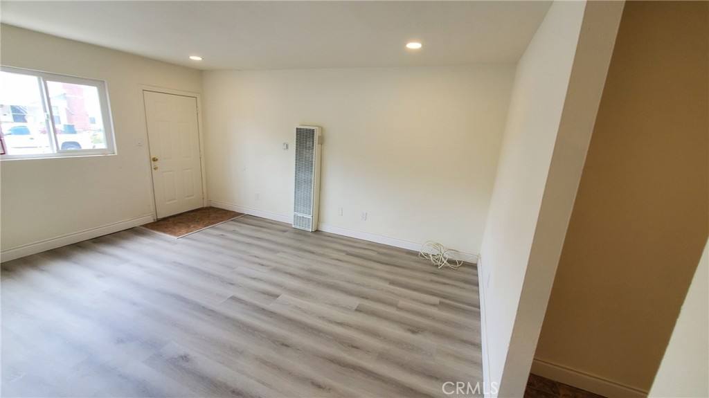 Apartment for rent at 5333 Hyde St #2, Los Angeles, CA 90032