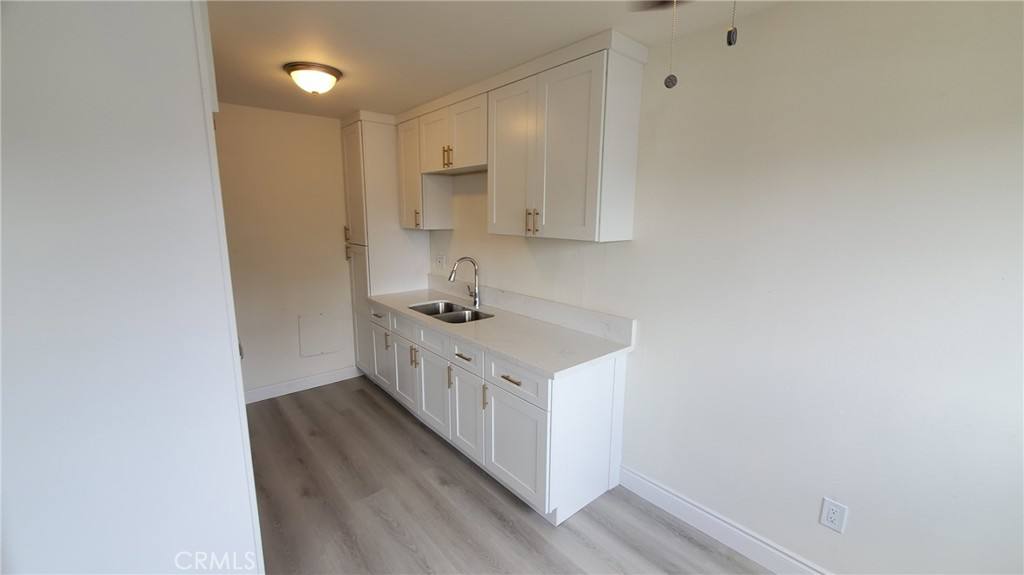 Apartment for rent at 5333 Hyde St #2, Los Angeles, CA 90032