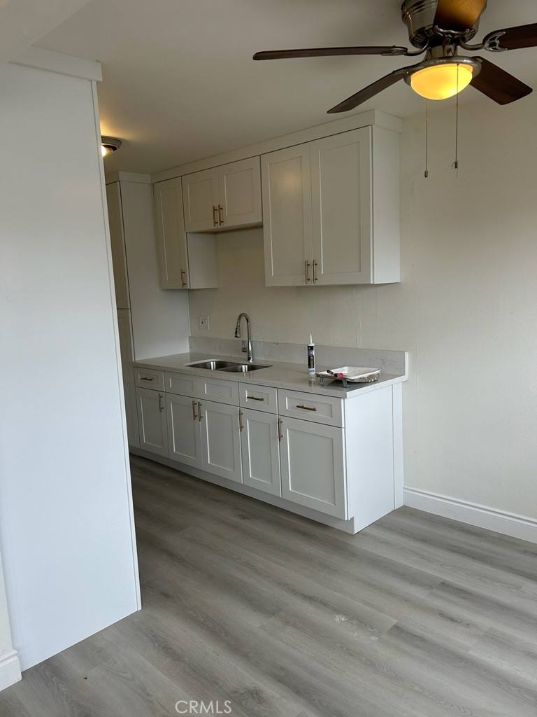 Apartment for rent at 5333 Hyde St #2, Los Angeles, CA 90032