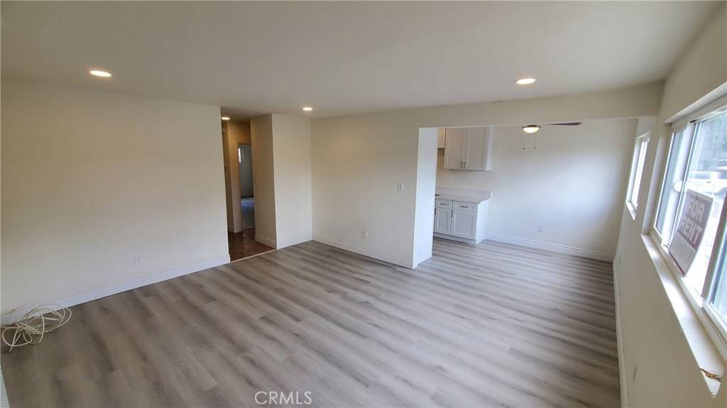 Apartment for rent at 5333 Hyde St #2, Los Angeles, CA 90032