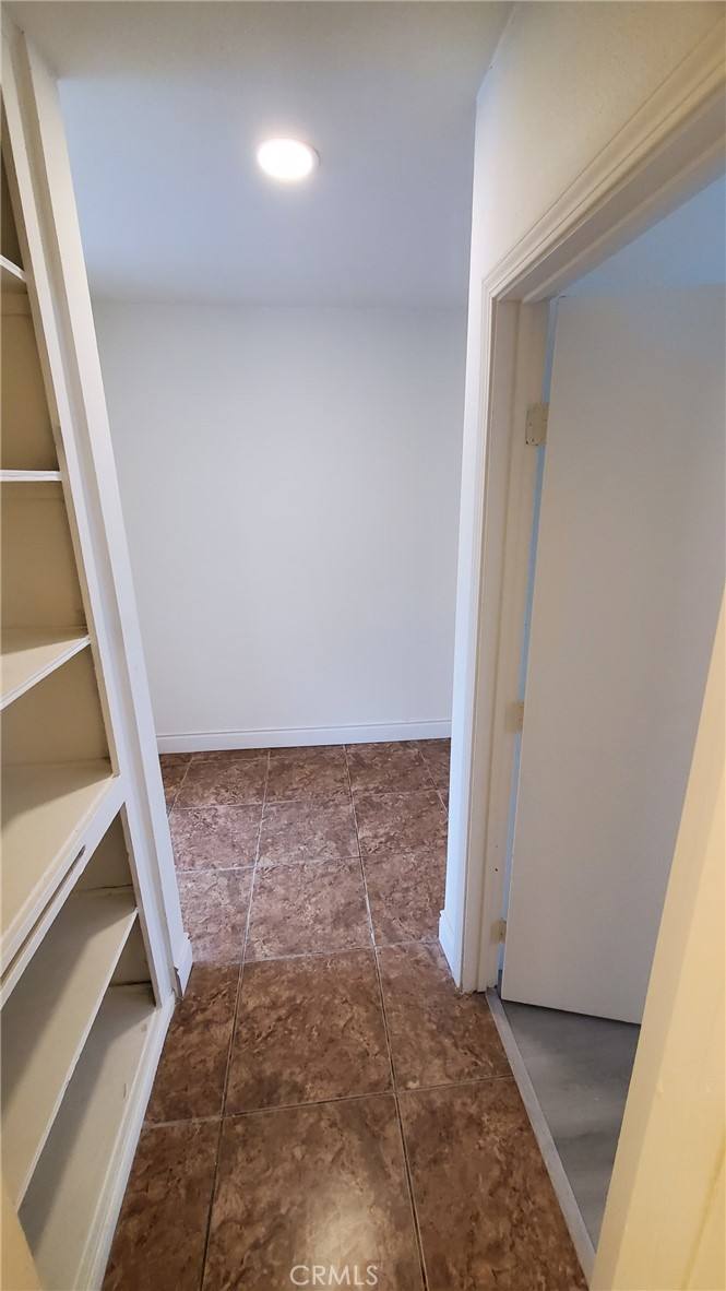 Apartment for rent at 5333 Hyde St #2, Los Angeles, CA 90032