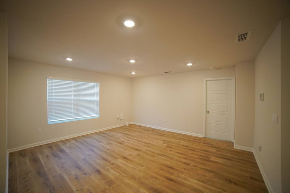 Apartment for rent at 4053 Brownstone Way, Tallahassee, FL 32311