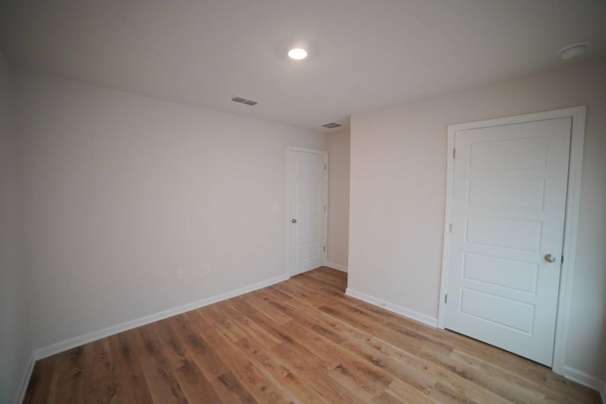 Apartment for rent at 4053 Brownstone Way, Tallahassee, FL 32311