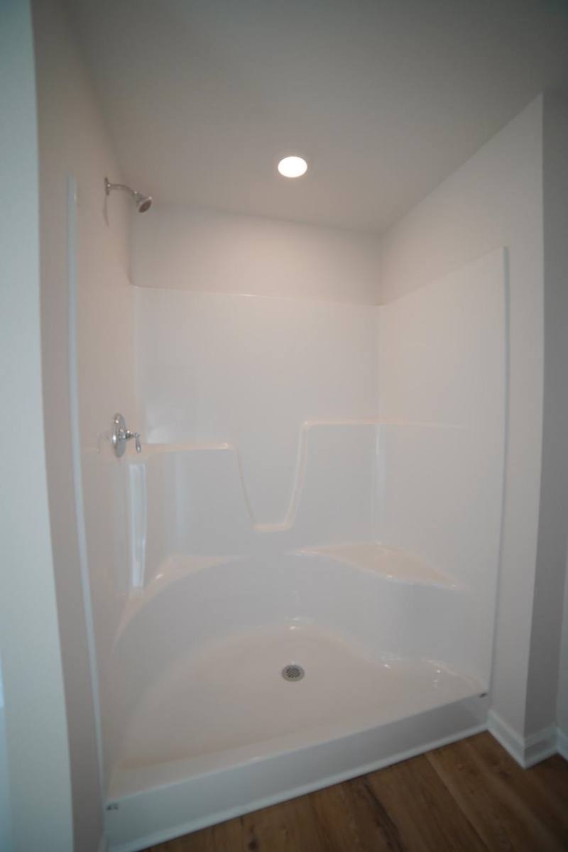 Apartment for rent at 4053 Brownstone Way, Tallahassee, FL 32311