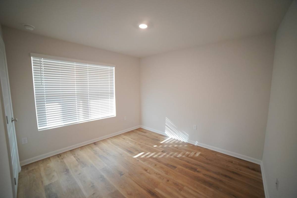 Apartment for rent at 4053 Brownstone Way, Tallahassee, FL 32311