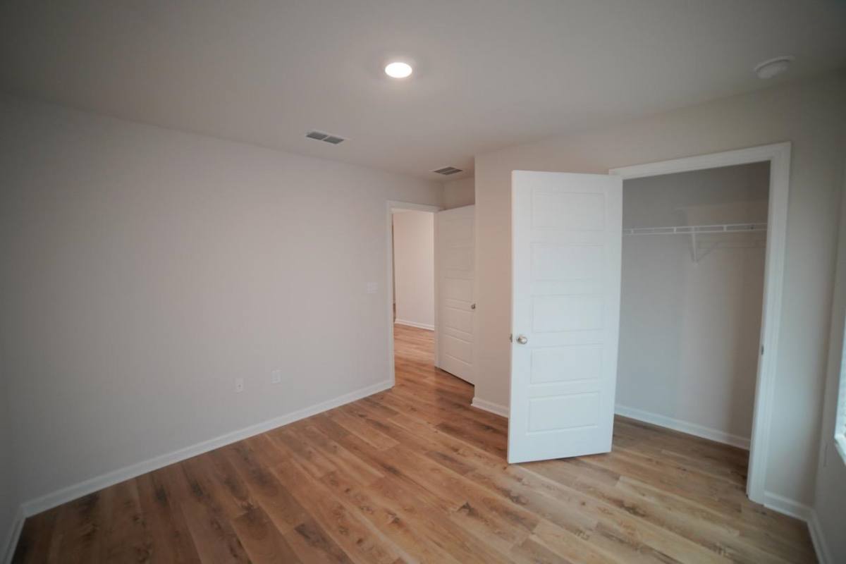 Apartment for rent at 4053 Brownstone Way, Tallahassee, FL 32311