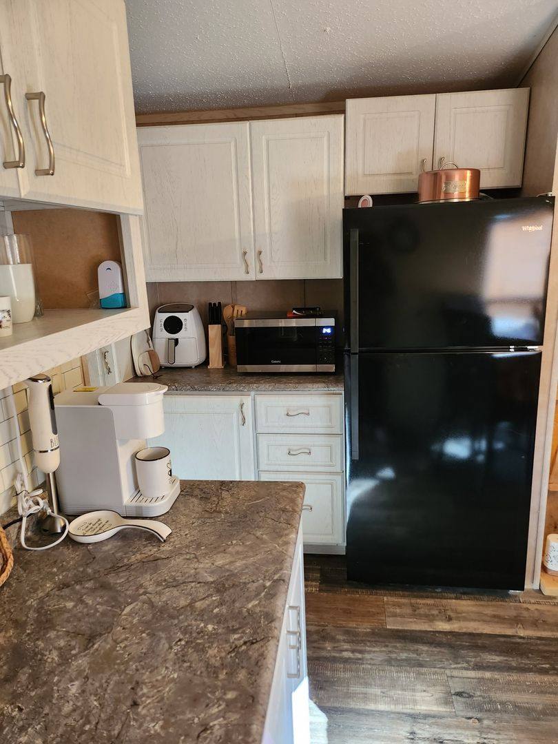 House for rent at 5714 S Gordon Rd, Austell, GA 30168
