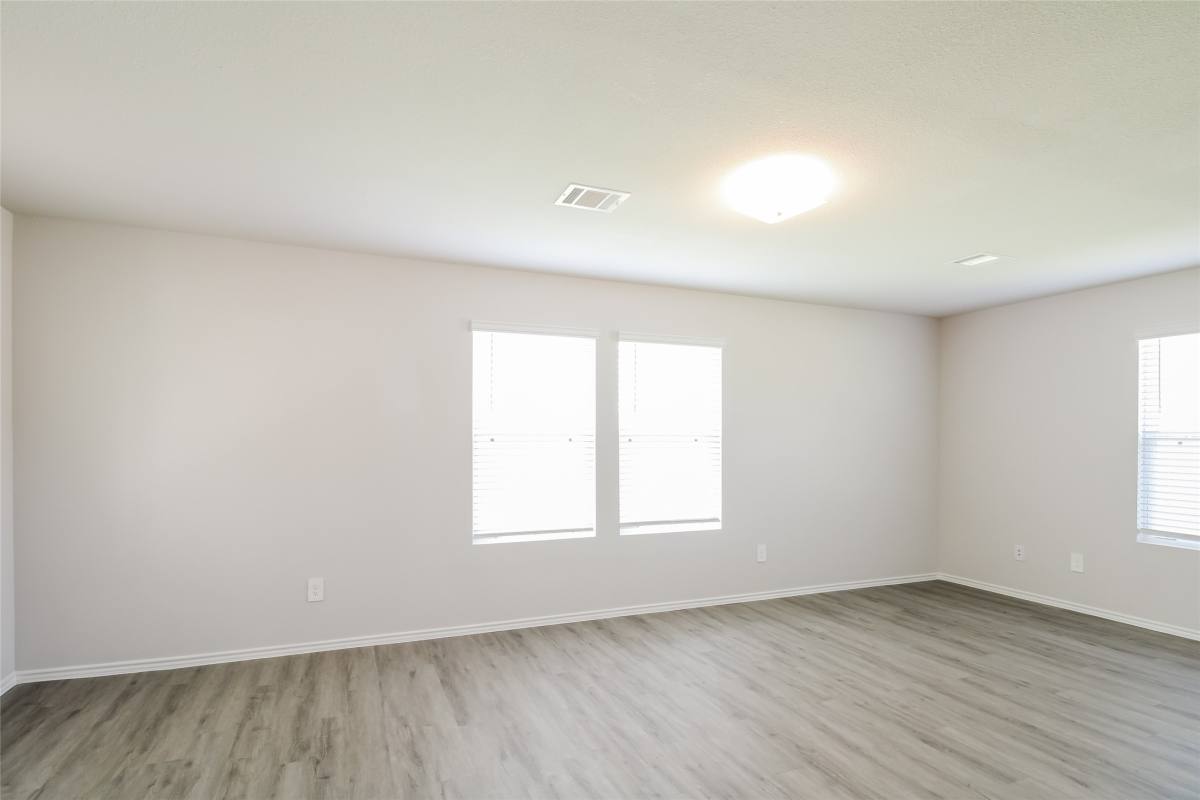 Apartment for rent at 14000 Lahontan Dr, Conroe, TX 77384
