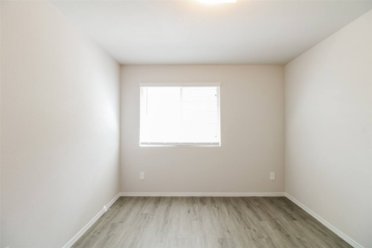 Apartment for rent at 14000 Lahontan Dr, Conroe, TX 77384