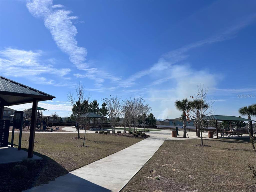 Apartment for rent at 2345 Treasure Hill St, Clermont, FL 34715