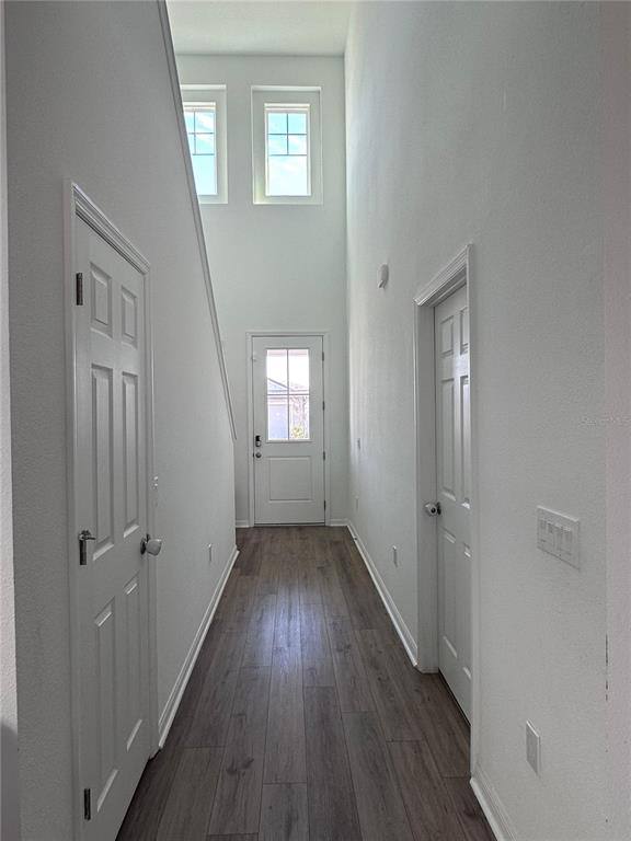 Apartment for rent at 2345 Treasure Hill St, Clermont, FL 34715