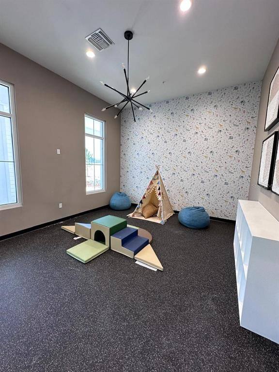Apartment for rent at 2345 Treasure Hill St, Clermont, FL 34715