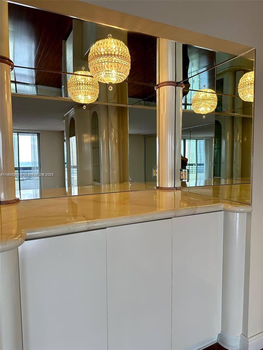 Apartment for rent at 19101 NE 36th Court #2008, Miami, FL 33180