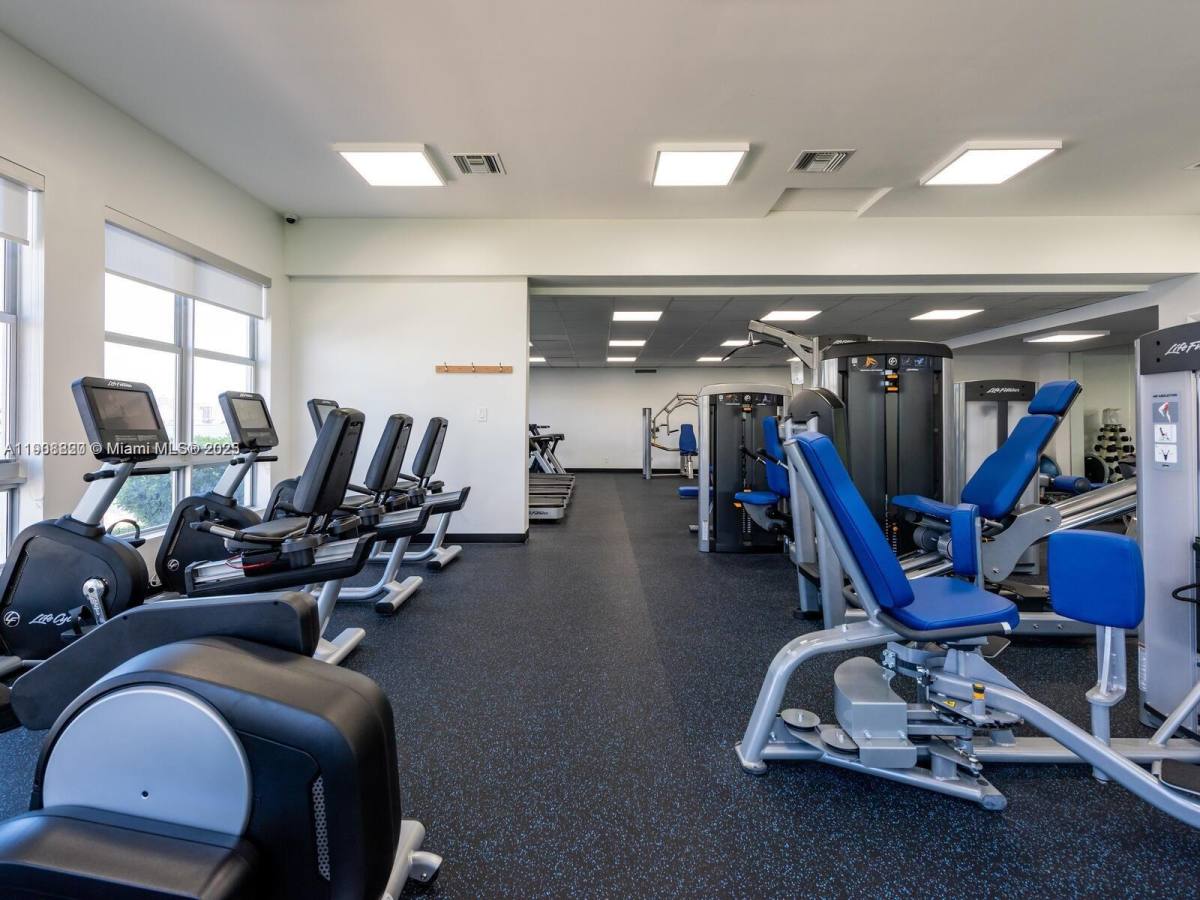 Apartment for rent at 19101 NE 36th Court #2008, Miami, FL 33180