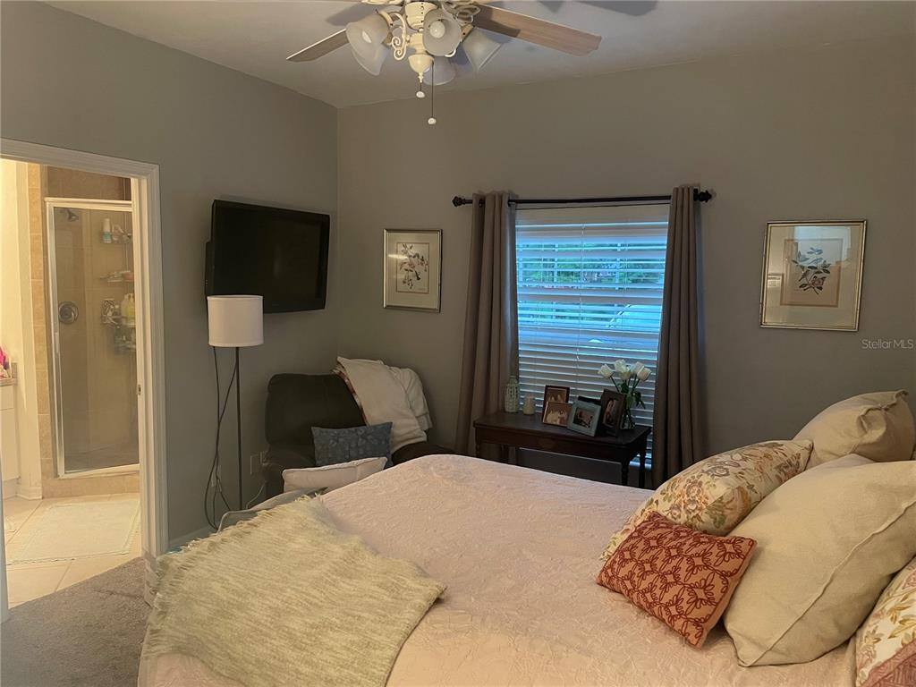 Apartment for rent at 4945 NW 1st Place, Gainesville, FL 32607