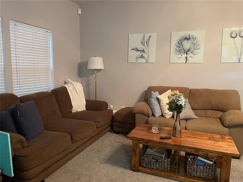 Apartment for rent at 4945 NW 1st Place, Gainesville, FL 32607