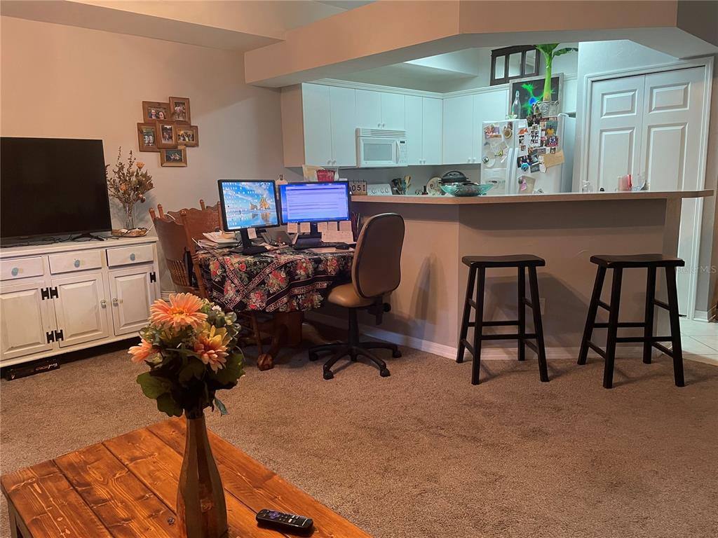 Apartment for rent at 4945 NW 1st Place, Gainesville, FL 32607