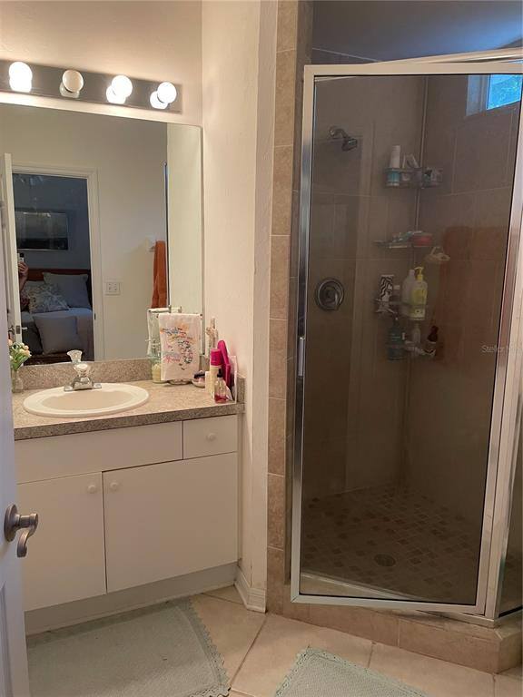 Apartment for rent at 4945 NW 1st Place, Gainesville, FL 32607