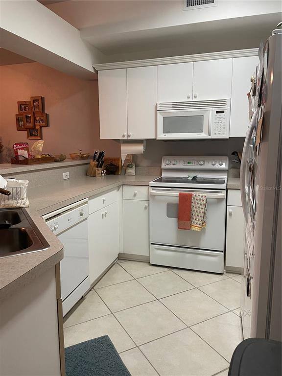 Apartment for rent at 4945 NW 1st Place, Gainesville, FL 32607