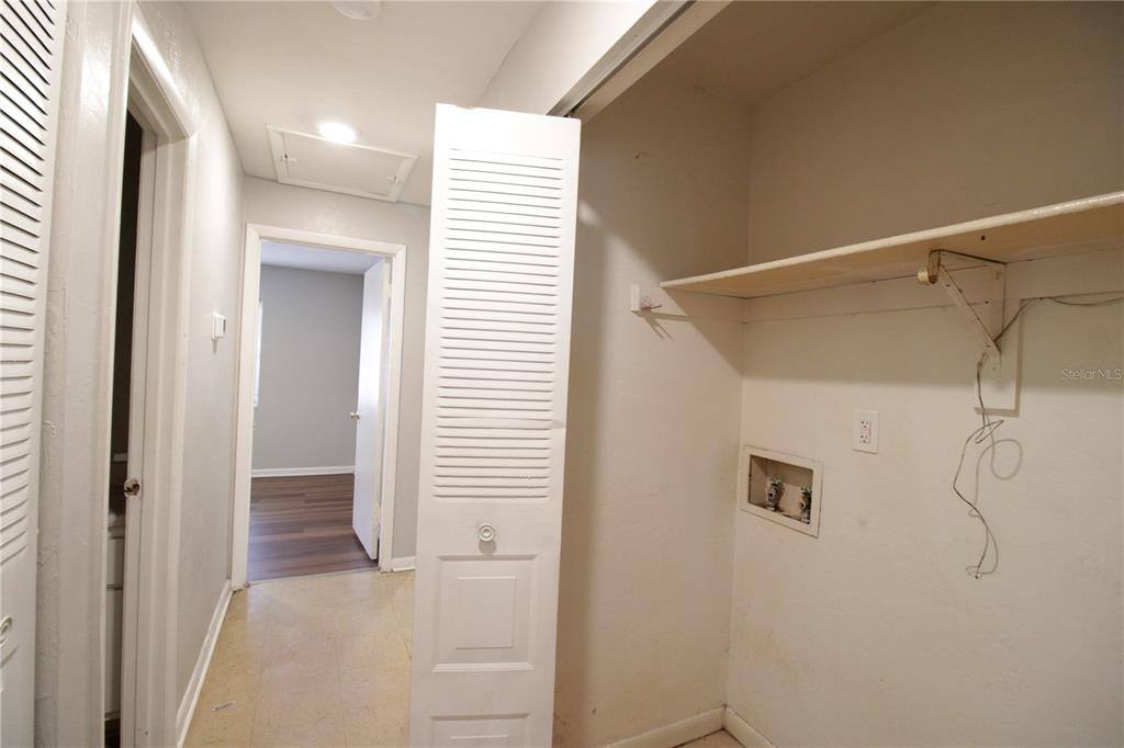 Apartment for rent at 6134 SW 11th Place #6134A, Gainesville, FL 32607