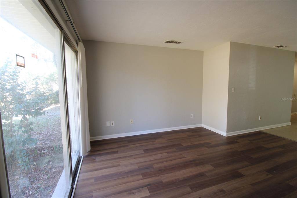 Apartment for rent at 6134 SW 11th Place #6134A, Gainesville, FL 32607
