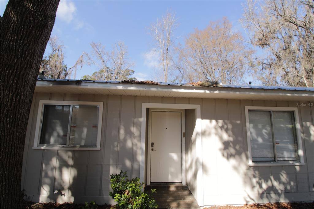 Apartment for rent at 6134 SW 11th Place #6134A, Gainesville, FL 32607