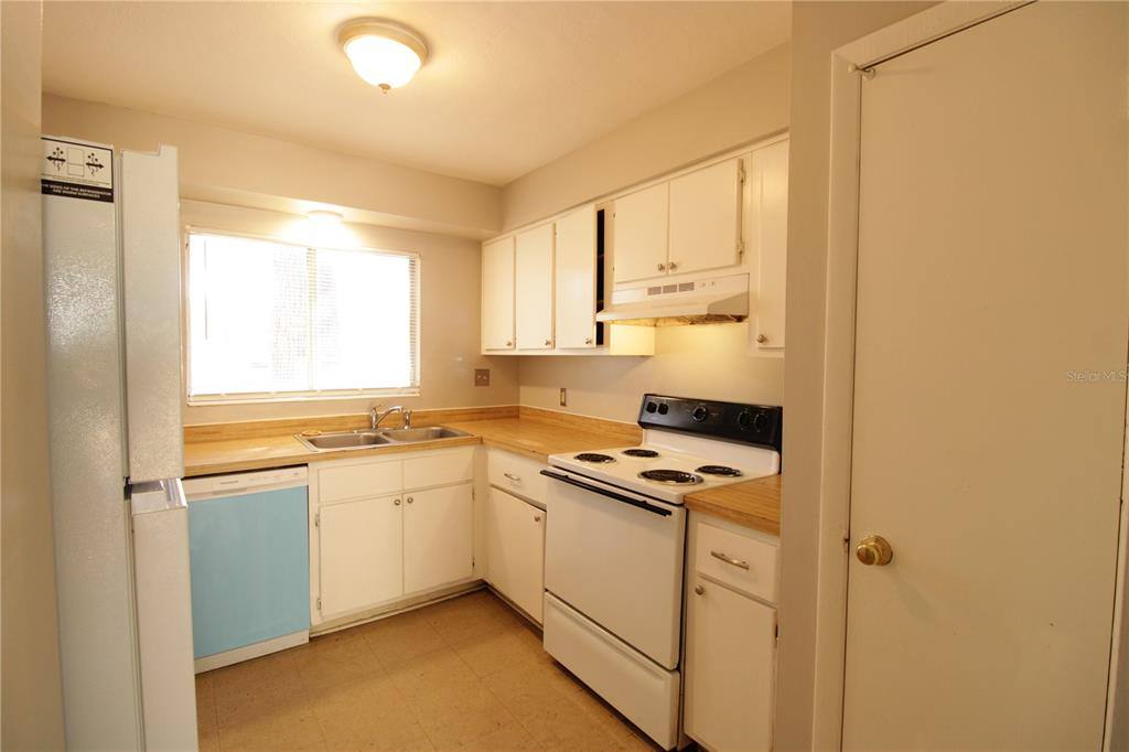 Apartment for rent at 6134 SW 11th Place #6134A, Gainesville, FL 32607