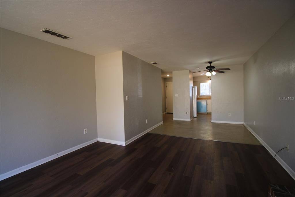 Apartment for rent at 6134 SW 11th Place #6134A, Gainesville, FL 32607