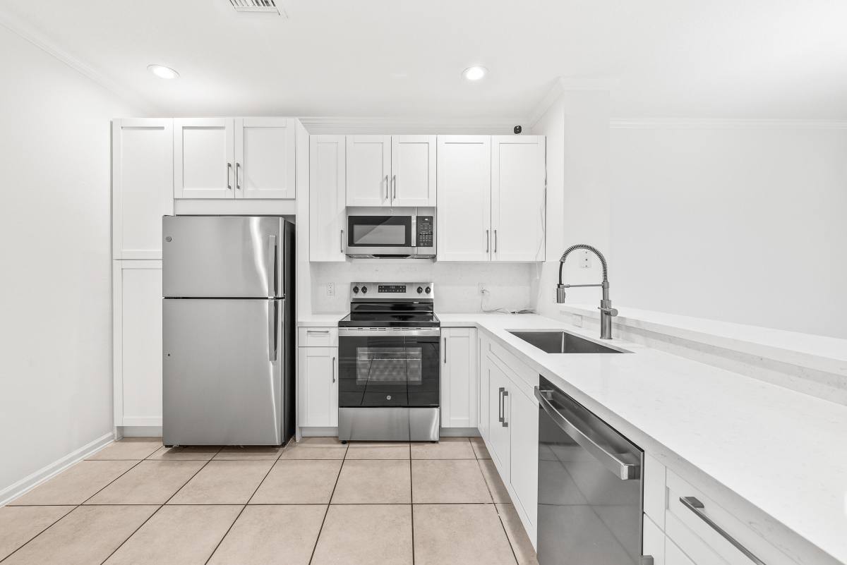 Townhouse for rent at 8024 Briantea Dr, Boynton Beach, FL 33472