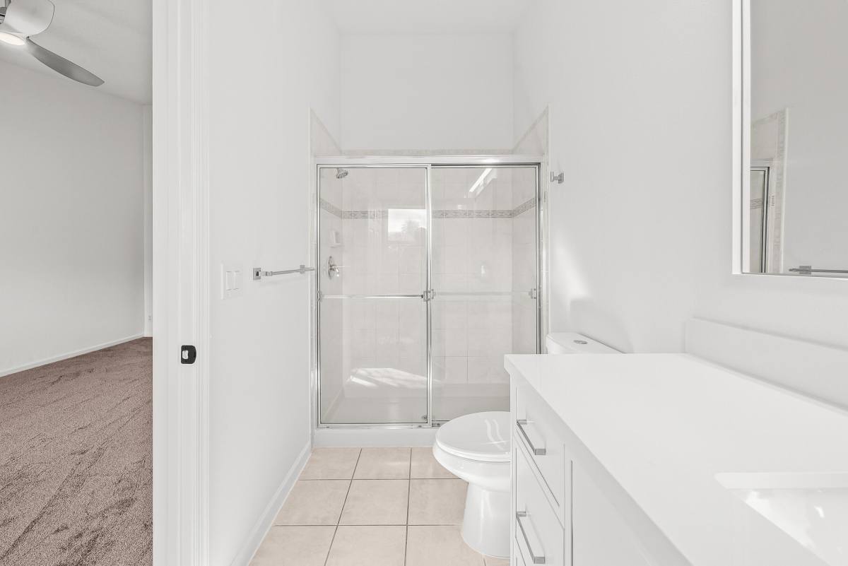 Townhouse for rent at 8024 Briantea Dr, Boynton Beach, FL 33472
