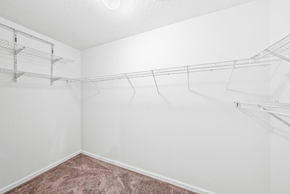 Townhouse for rent at 8024 Briantea Dr, Boynton Beach, FL 33472