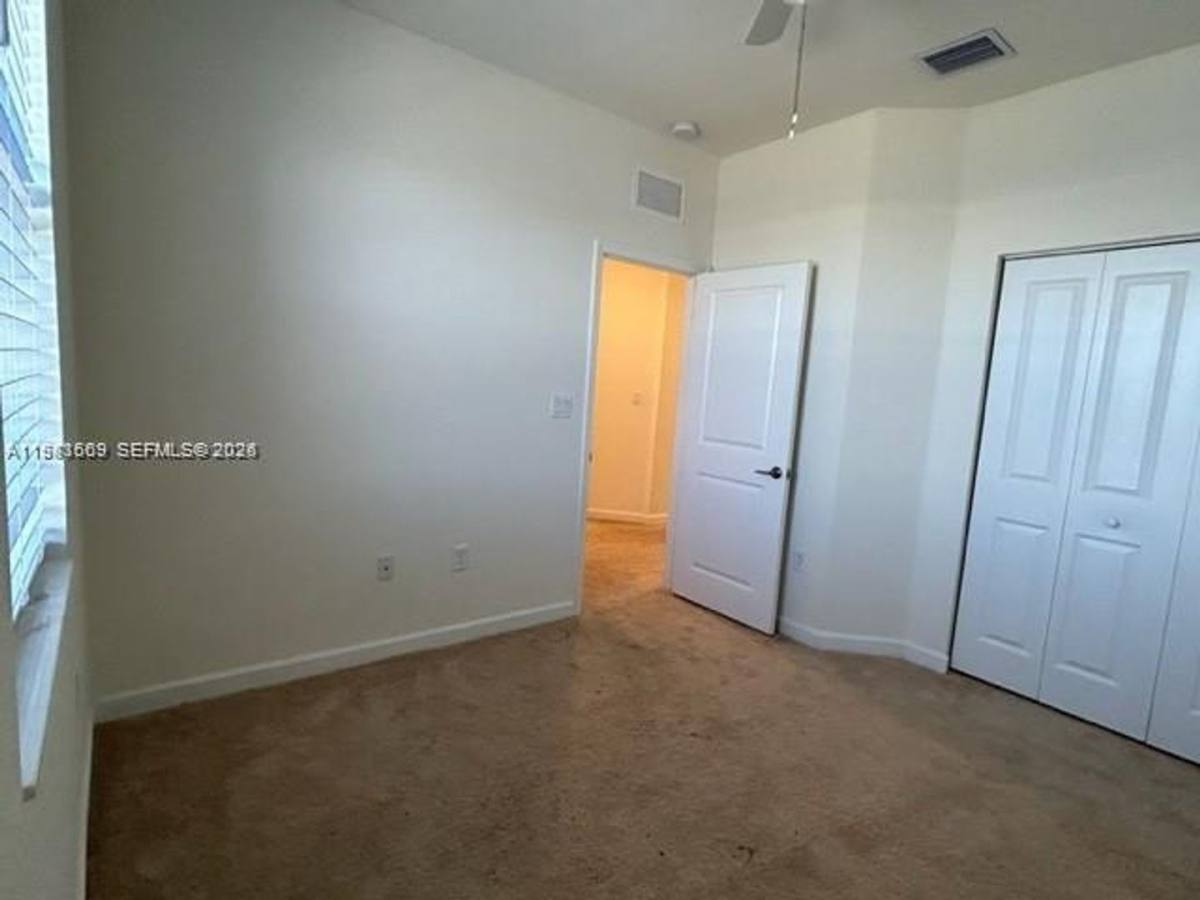 Townhouse for rent at 3354 W 112th St, Hialeah, FL 33018