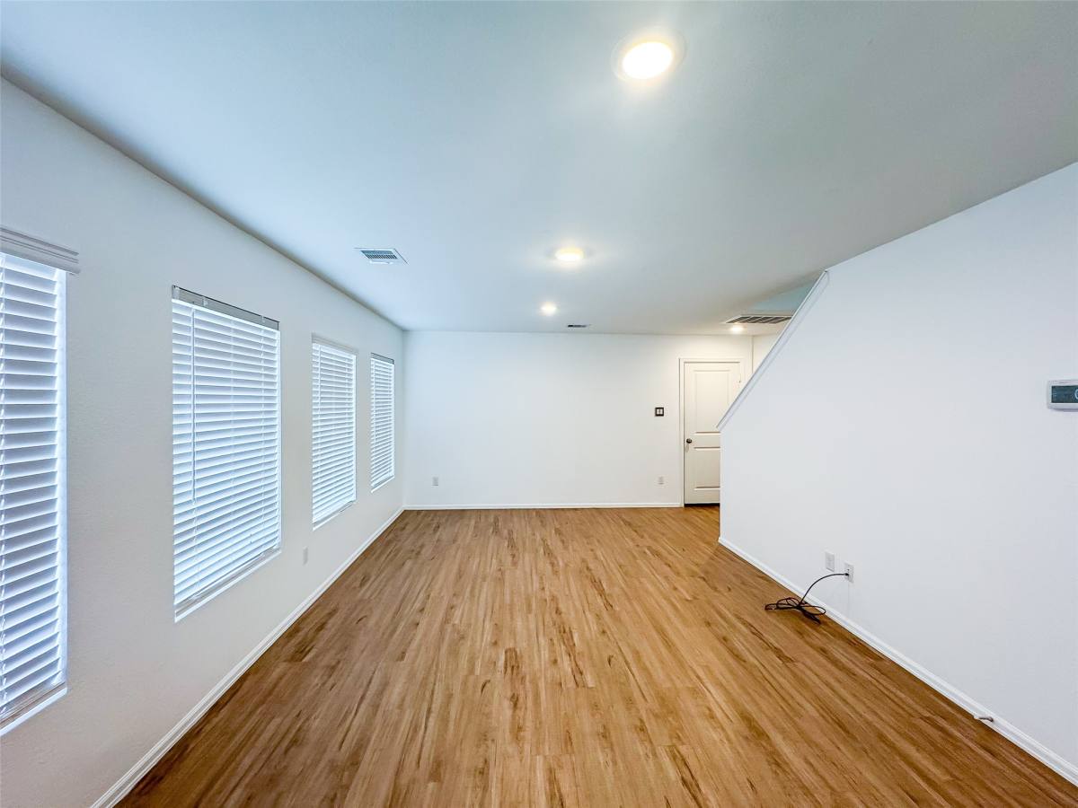 Apartment for rent at 26806 Jasmine Breeze Dr, Katy, TX 77493