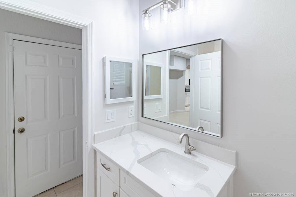Townhouse for rent at 356 SE Bloxham Way #356, Stuart, FL 34997