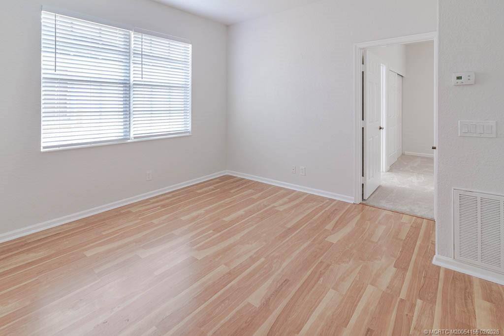 Townhouse for rent at 356 SE Bloxham Way #356, Stuart, FL 34997