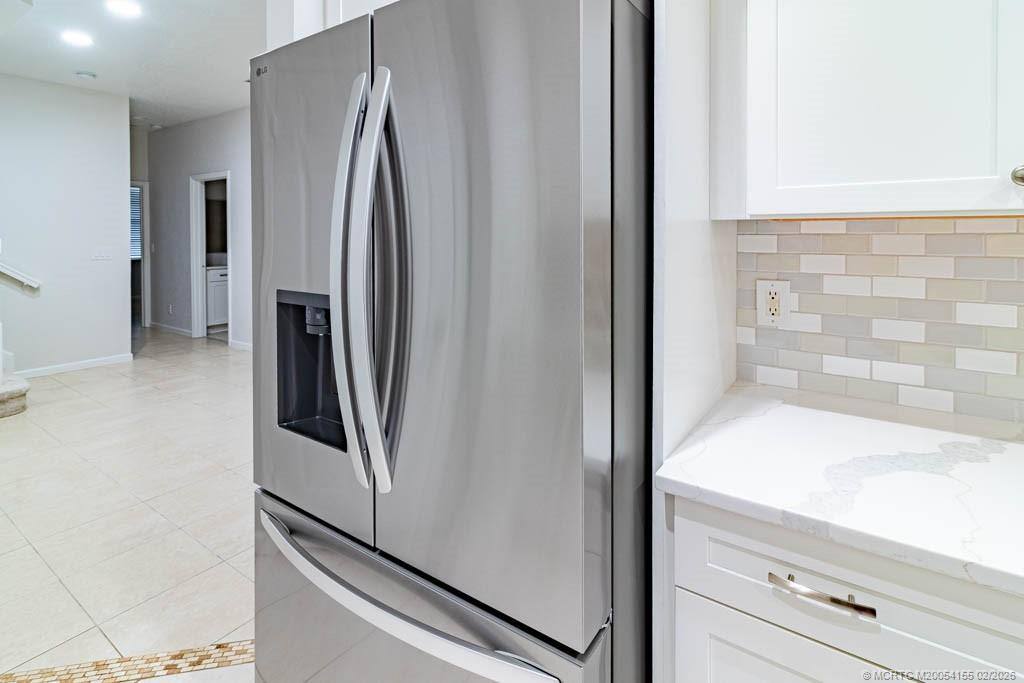 Townhouse for rent at 356 SE Bloxham Way #356, Stuart, FL 34997