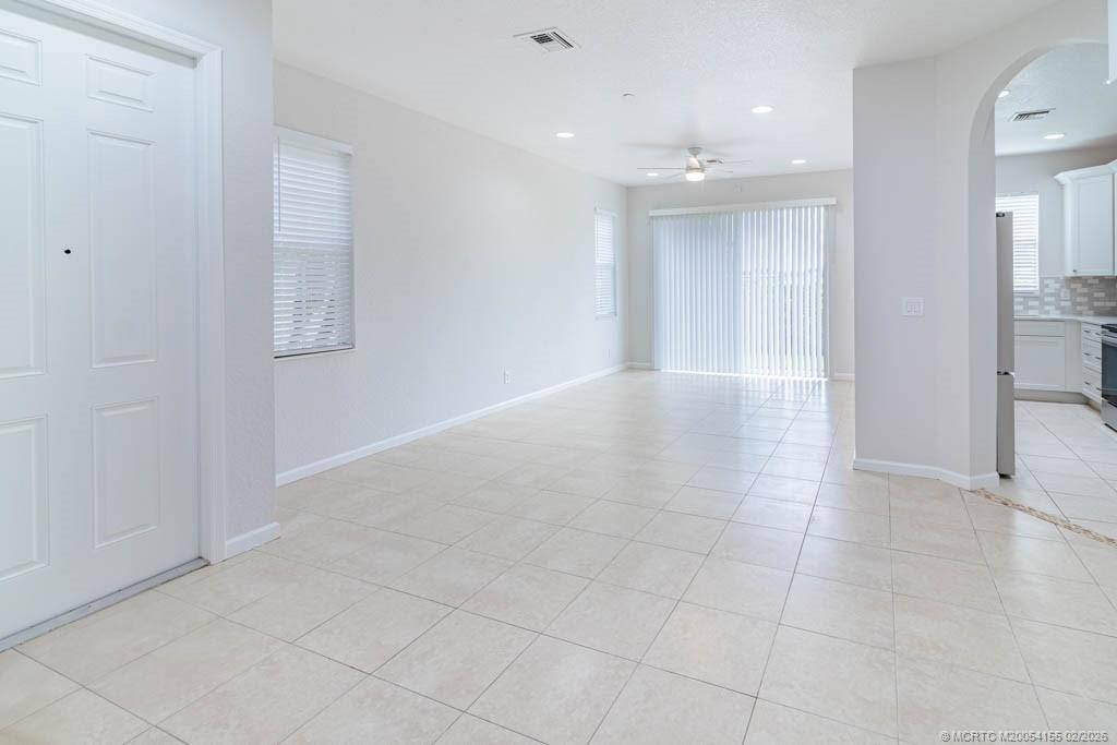 Townhouse for rent at 356 SE Bloxham Way #356, Stuart, FL 34997