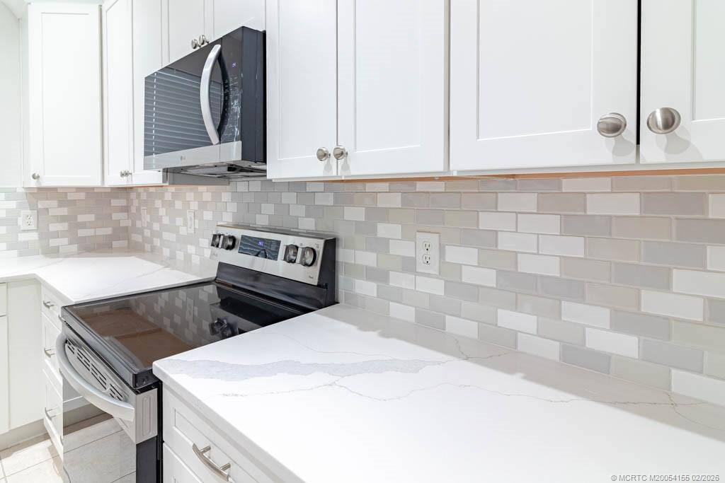 Townhouse for rent at 356 SE Bloxham Way #356, Stuart, FL 34997