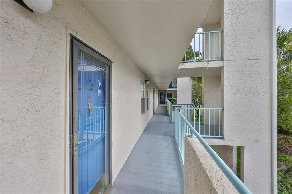 Condo for rent at 5567 Sea Forest Dr #122, New Port Richey, FL 34652