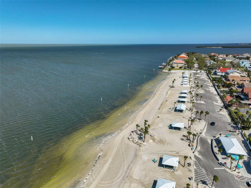 Condo for rent at 5567 Sea Forest Dr #122, New Port Richey, FL 34652
